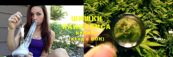 амфетамин Белокуриха