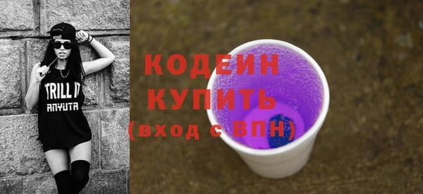 амфетамин Белокуриха