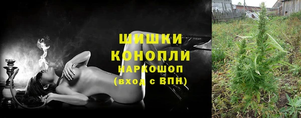 прущие крисы Беломорск